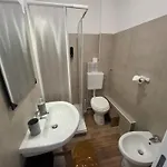 Luma Bed & Breakfast Rome