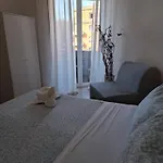 Luma