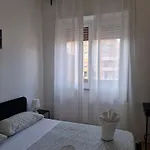 Bed & Breakfast Luma Rome