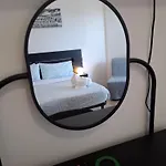 Luma 4*