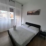 Luma 4* Roma