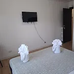 Luma Oda ve Kahvaltı